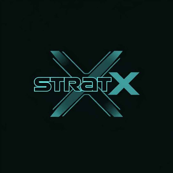 StratX